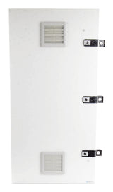 Epcom EI-PCB-04-11-03-W3V Armario para baterías (SAI)