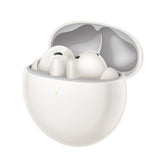 Huawei FreeBuds 7i Auriculares True Wireless Stereo (TWS) Dentro de oído Llamadas/Música Bluetooth B