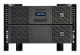 No Breaks y UPS TRIPP-LITE SU5000RTF