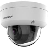 Hikvision Pro Series with AcuSense DS-2CD2723G2-LIZS2U(2.8-12mm) Domo Cámara de seguridad IP Exterior 1920 x 1080 Pixele