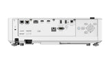 Epson L570U Proyector Wifi