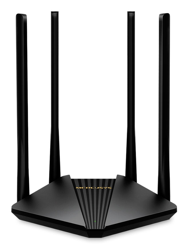 Mercusys MR30G Routers inalámbricos Si No No