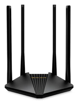 Mercusys MR30G Routers inalámbricos Si No No