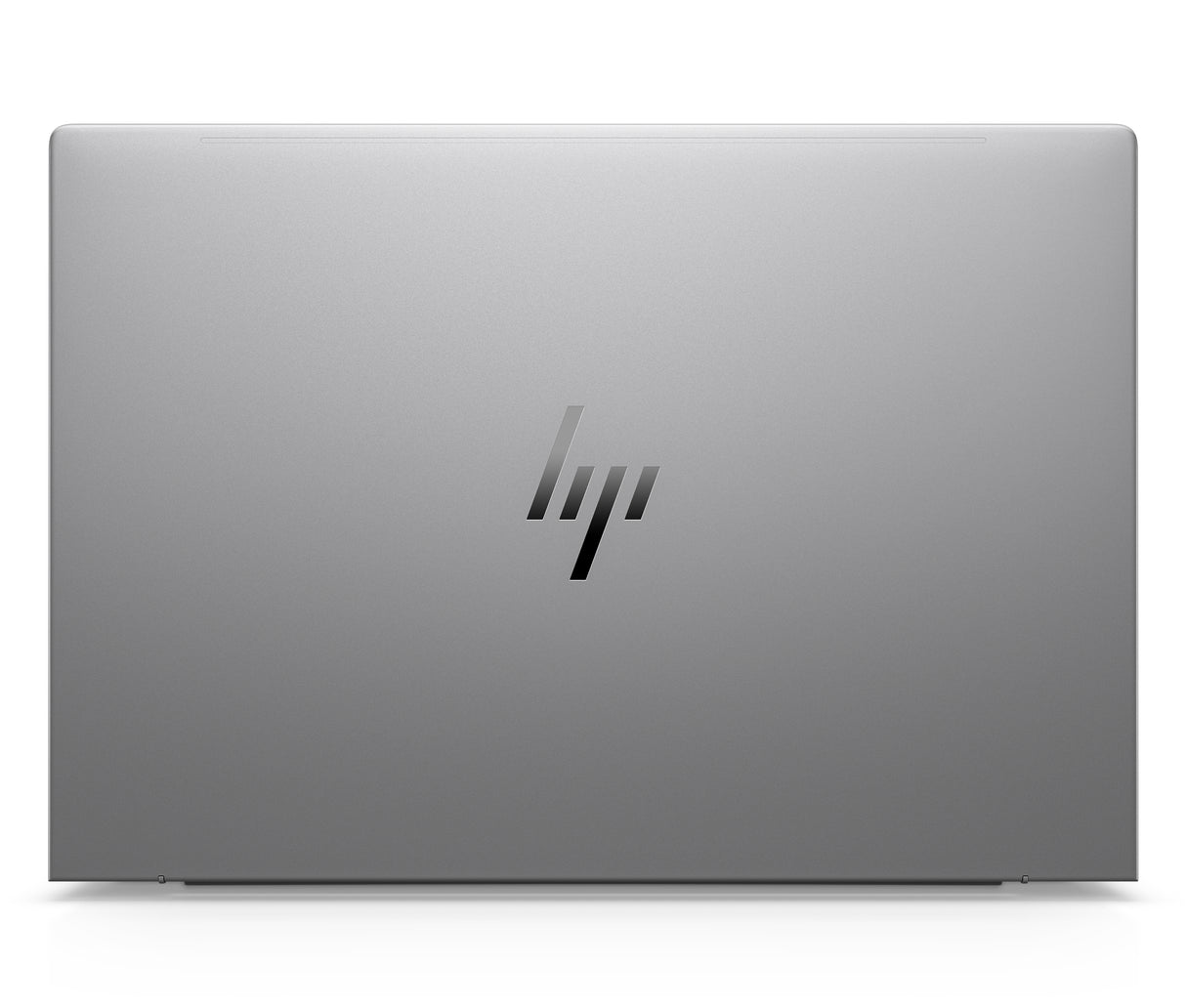 HP ZBook 8 G1i 16 inch Mobile Workstation PC Intel Core Ultra 7 255H 40.6 cm (16") WUXGA 32 GB DDR5-SDRAM NVIDIA RTX 500 Ada Wi-Fi 7 (802.11be)