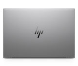 HP ZBook 8 G1i 16 inch Mobile Workstation PC Intel Core Ultra 9 285H 40.6 cm (16") WUXGA 8 GB DDR5-SDRAM NVIDIA RTX 500 Ada Wi-Fi 7 (802.11be)