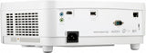Viewsonic LS560WH Proyector