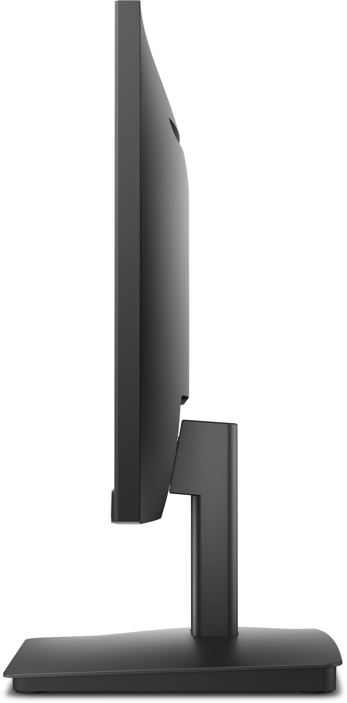 DELL SE2225HM Monitor 54,6 cm (21.5") 1920 x 1080 Pixeles Full HD Edge LED Negro