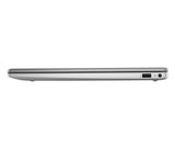 HP 255 G10 AMD Ryzen™ 7 7730U Computadora portátil 39.6 cm (15.6") Full HD 16 GB DDR4-SDRAM 1 TB SSD Wi-Fi 6 (802.11ax) Windows 11 Pro Plata