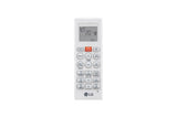 LG VX242C3 sistema de aire acondicionado dividido Blanco Si 2280 W 1760 W