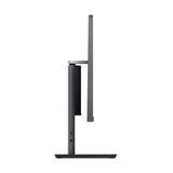 Lenovo ThinkCentre neo 50a all-in-one pcs 60,5 cm (23.8") 1920 x 1080 Pixeles Full HD 16:9