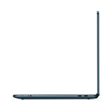 Lenovo Yoga Book 9 13IMU9 Laptop Tidal Teal Híbrido (2-en-1) Verde azulado Aluminio