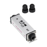 Tripp Lite NPOE-EXT-1G30WP Extensor Gigabit Ethernet PoE/PoE+ , Resistente al Agua - Cat5e/6/6a, IP65, IEEE 802.3at/af, 