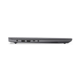 Lenovo V15 G5 IRL Laptop Portátil Gris Concha 39,6 cm (15.6")