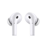 ArgomTech ARG-HS-5070PK audífono y auriculare Auriculares True Wireless Stereo (TWS) Intra auditivo Llamadas/Música Blue