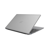 Hyundai HT14CCIC46SGH laptop Intel® Celeron® N N4020 Computadora portátil 35.8 cm (14.1") HD 4 GB 128 GB SSD Wi-Fi 5 (80