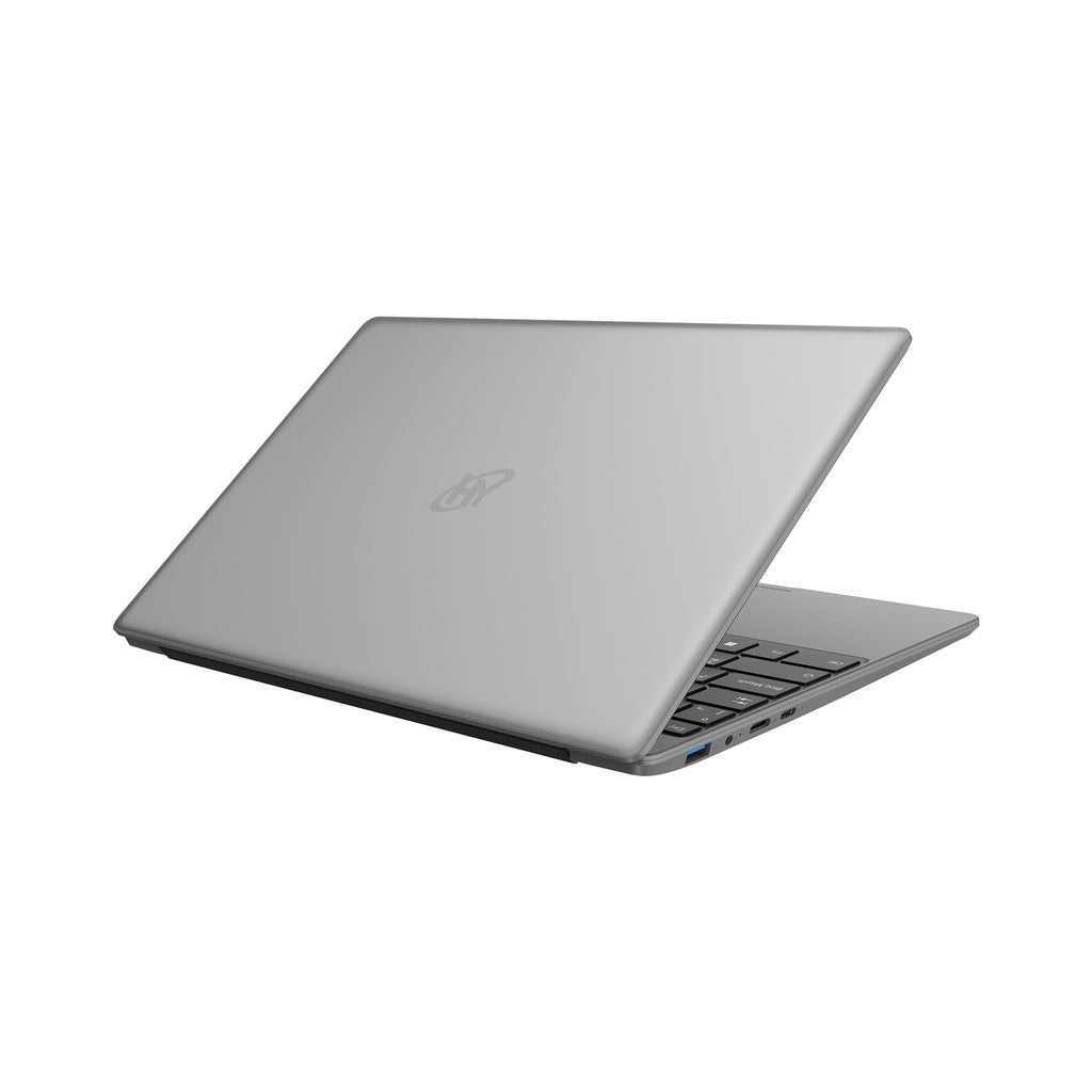 Hyundai HT14CCIC46SGH ordenador portatil Intel® Celeron® N N4020 Portátil 35,8 cm (14.1") HD 4 GB 12