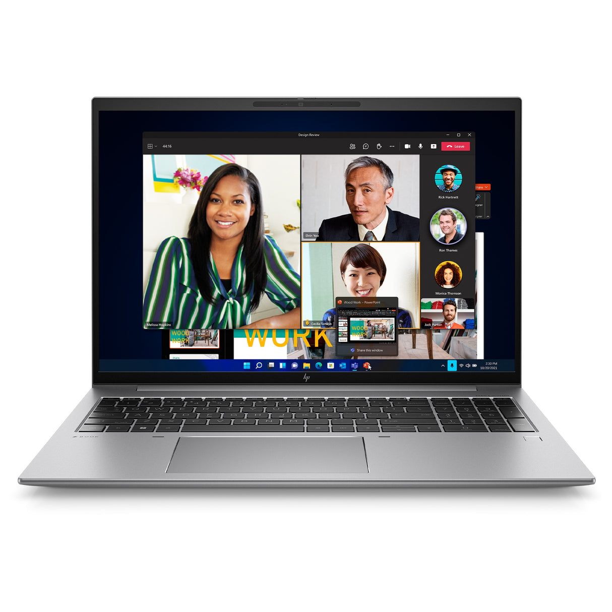 HP ZBook Firefly G10 Intel® Core™ i7 i7-1355U Estación de trabajo móvil 35.6 cm (14") WUXGA 16 GB DDR5-SDRAM 512 GB SSD NVIDIA RTX A500 Wi-Fi 6E