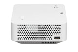LG PF510Q Proyector Smart TV