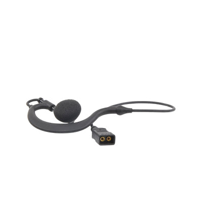 Otto E1-QC2NC138 audífono para persona con discapacidad física