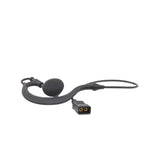 Otto E1-QC2NC138 audífono para persona con discapacidad física