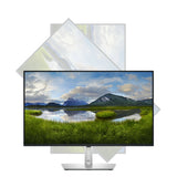DELL Pro Plus P2725HE Monitor 68,6 cm (27") 1920 x 1080 Pixeles Full HD LED Negro