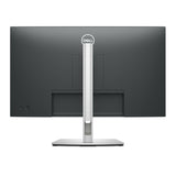 DELL Pro Plus P2725H Monitor 68,6 cm (27") 1920 x 1080 Pixeles Full HD LED Negro