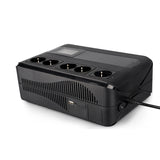 SKE GF400 sistema de alimentación ininterrumpida (UPS) En espera (Fuera de línea) o Standby (Offline