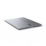 Lenovo ThinkBook 16 G6 IRL Laptop Arctic Grey Portátil Gris Concha