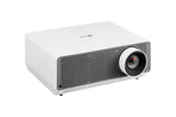 LG BU60RG Proyector Wifi