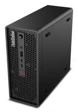 Lenovo ThinkStation P3 Ultra SFF pcs/estaciones de trabajo Intel Intel® Core™ i9 Intel Core i9-14xxx i9-14900