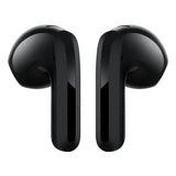 Audifonos Xiaomi Redmi Buds 4 Active Negro