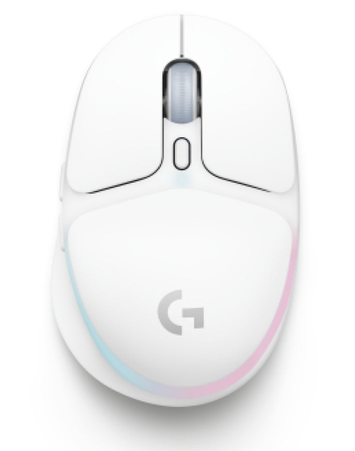 Logitech G G705, G705 Mouse