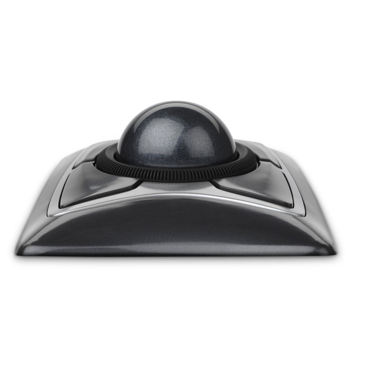 Kensington Expert Mouse Trackball Ratón USB tipo A Óptico Si 125 mm