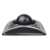 Kensington Expert Mouse Trackball Ratón USB tipo A Óptico Si 125 mm