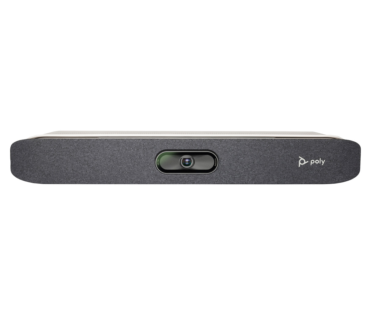HP Poly Barra de video All-In-One Poly Studio X30 con 1 año de Poly+, China, Taiwan, 357 kg