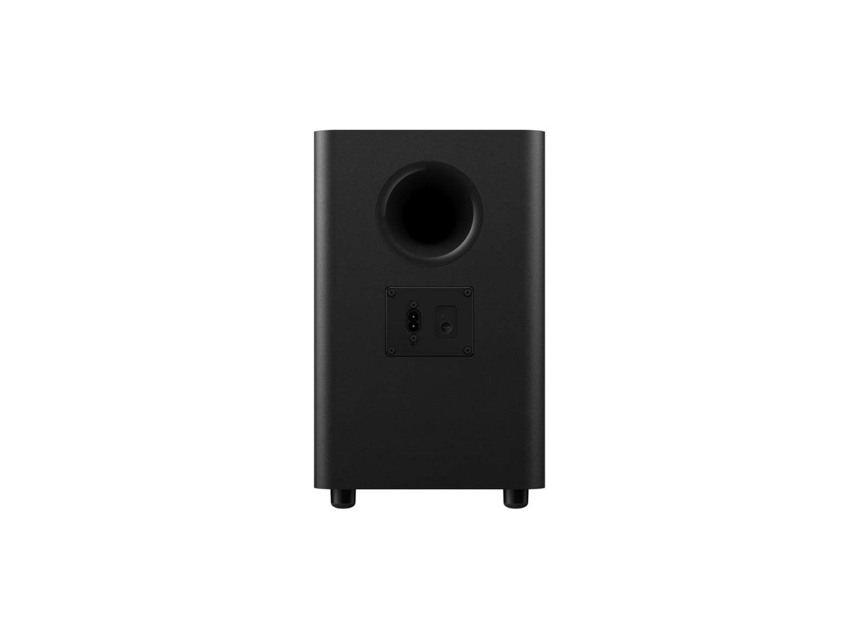 TCL S643W altavoces soundbar 3.1 canales 240 W Si 240 W