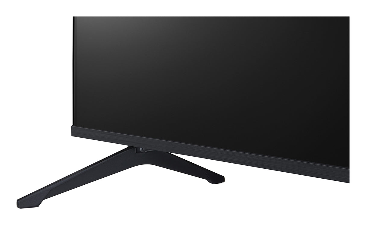 LG 75UA751C 190,5 cm (75") 4K Ultra HD Smart TV Negro 20 W