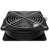 Nexxt Solutions AW222NXT86 accesorio de bastidor Kit de ventilación