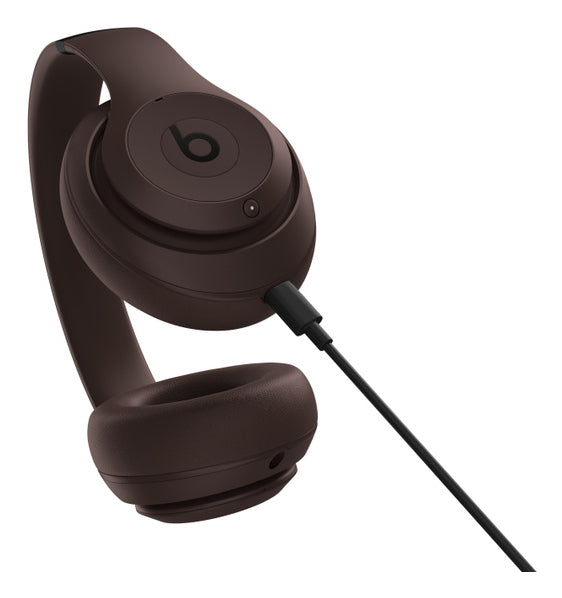 Apple Beats Studio Pro Auriculares y Cascos Auriculares Diadema Inalámbrico y alámbrico