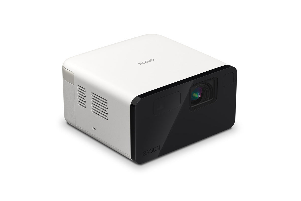 Epson EpiqVision Mini EF-21, FHD 1920 x 1080, Portátil, HDMI, WiFi
