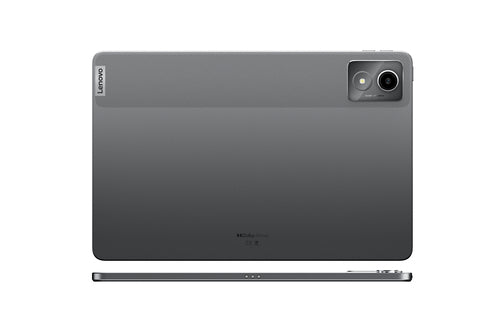 Lenovo K11 Tabletas 27,9 cm IPS MediaTek