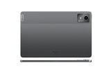 Lenovo K11 Tabletas 27,9 cm IPS MediaTek