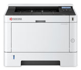 KYOCERA ECOSYS PA4000WX Impresora Laser WiFi Negro, Blanco