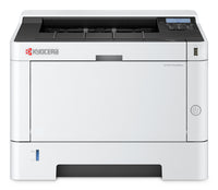 KYOCERA ECOSYS PA4000WX Impresora Laser WiFi Negro, Blanco