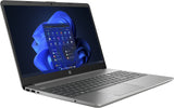 HP 255 G8 Laptop Portátil Concha Everyday 39,6 cm (15.6")