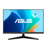 ASUS VY249HF Monitor 60,5 cm (23.8") 1920 x 1080 Pixeles Full HD LED Negro
