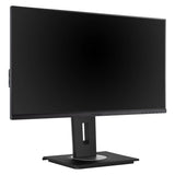 Viewsonic VG245 Monitor 61 cm (24") 1920 x 1080 Pixeles Full HD LED Negro