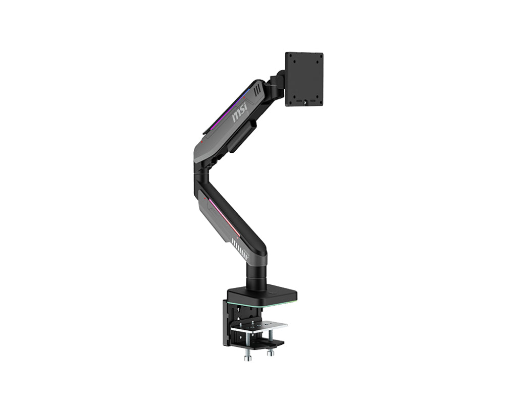 MSI MPG MT201R Monitor Negro