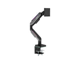 MSI MPG MT201R Monitor Negro