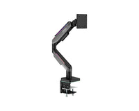 MSI MPG MT201R Monitor Negro
